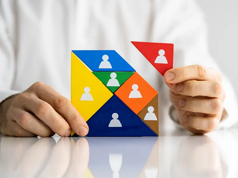 imagens formacion desarrollo del pensamiento