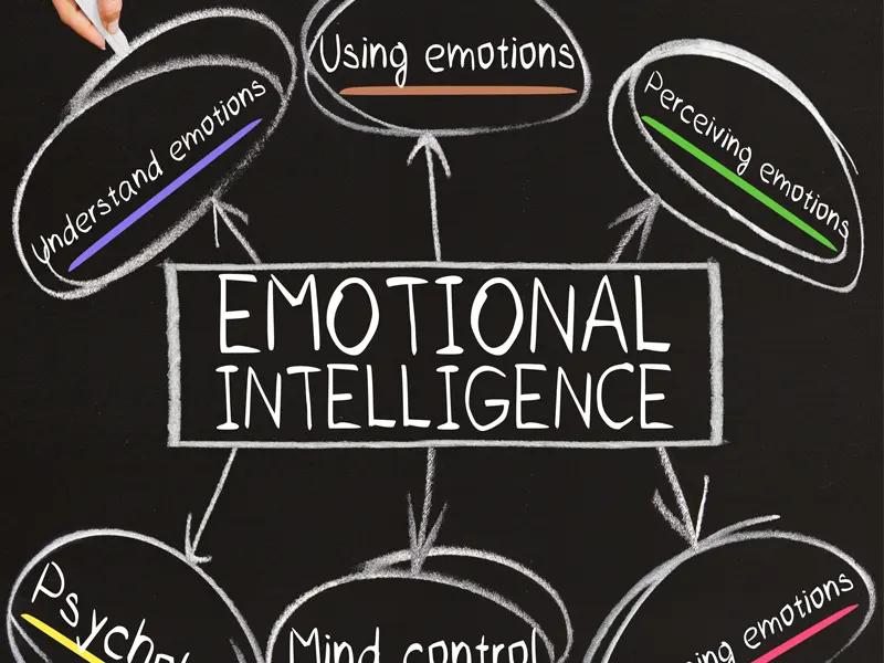 Imagen formación neuroeducacion