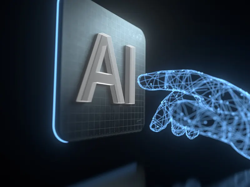 imagens formacion desarrollo del pensamiento