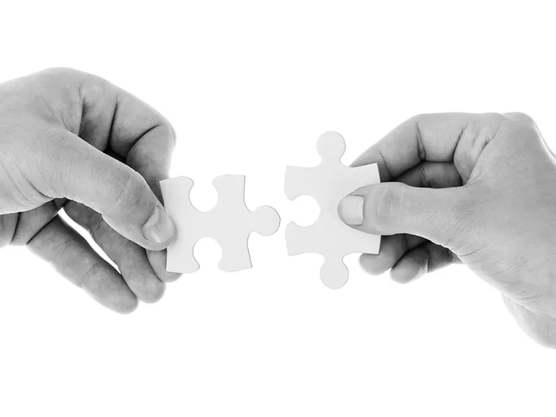 imagens formacion desarrollo del pensamiento