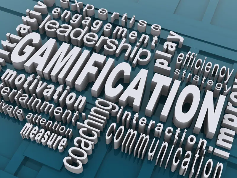 imagens formacion desarrollo del pensamiento