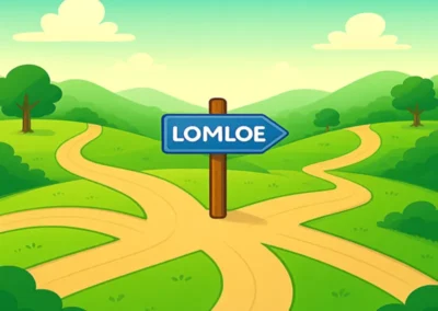 Aprendizaje por Competencias: De la Teoría de LOMLOE a la Práctica en tu Aula